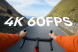 Экшн-камера Insta360 GO Ultra Creator Bundle, White в Саратове