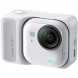 Экшн-камера Insta360 GO Ultra Creator Bundle, White в Саратове