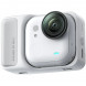 Экшн-камера Insta360 GO Ultra Creator Bundle, White в Саратове
