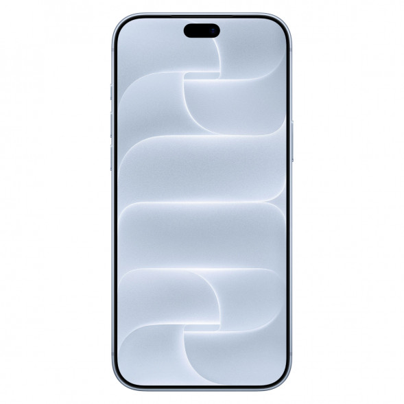 Смартфон Apple iPhone 18 Pro 256GB (eSIM), Glacier в Саратове