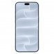 Смартфон Apple iPhone 18 Pro 256GB (eSIM), Glacier в Саратове