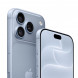 Смартфон Apple iPhone 18 Pro 256GB (eSIM), Glacier в Саратове
