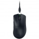 Мышь беспроводная/проводная Razer DeathAdder V3 Pro [RZ01-04630100-R3G1] черный в Саратове