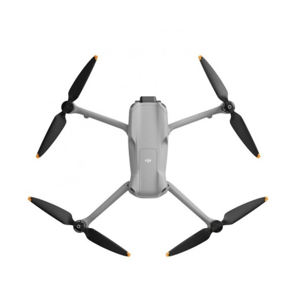 Квадрокоптер DJI Air 3 (Пульт DJI RC-N2) в Саратове