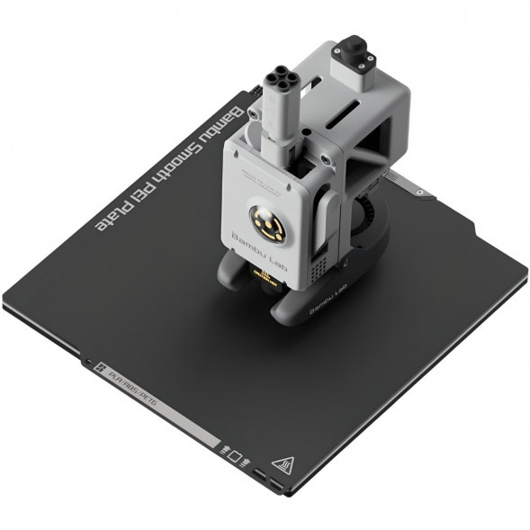 3D-принтер Bambu Lab A1 Mini в Саратове