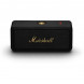 Портативная акустика Marshall Emberton II, 20 Вт, Black/Brass в Саратове