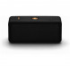 Портативная акустика Marshall Emberton II, 20 Вт, Black/Brass в Саратове