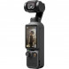Экшн-камера DJI Osmo Pocket 4 Standart Combo в Саратове