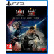 Игра Nioh Collection [PS5, русские субтитры] в Саратове