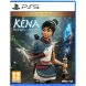 Kena: Bridge of Spirits Deluxe Edition (Кена: мост духов)[PS5, русские субтитры] в Саратове