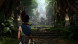 Kena: Bridge of Spirits Deluxe Edition (Кена: мост духов)[PS5, русские субтитры] в Саратове