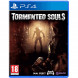 Игра Tormented Souls [PS4, русские субтитры] в Саратове