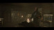 Игра Tormented Souls [PS4, русские субтитры] в Саратове