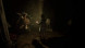 Игра Tormented Souls [PS4, русские субтитры] в Саратове