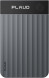 Диктофон с искусственным интеллектом PLAUD Note PRO Black в Саратове