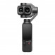 Экшн-камера DJI Osmo Pocket 4P Vlog Combo, чёрный в Саратове