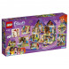 Конструктор LEGO Friends 41369 Дом Мии в Саратове