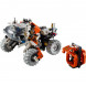 Конструктор LEGO Technic 42178 Поверхностный космический погрузчик LT78 в Саратове