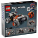 Конструктор LEGO Technic 42178 Поверхностный космический погрузчик LT78 в Саратове