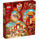 Конструктор LEGO Chinese New Year 80104 Танец льва в Саратове
