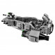 Конструктор LEGO Star Wars 75100 Снежный спидер Первого Ордена в Саратове
