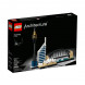 Конструктор LEGO Architecture 21032 Сидней в Саратове
