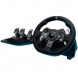 Руль Logitech G920 Driving Force в Саратове