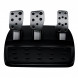 Руль Logitech G920 Driving Force в Саратове