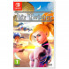 Игра Air Twister [Nintendo Switch, русские субтитры] в Саратове