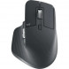 Беспроводная мышь Logitech Mx Master 3S, [910-006559] графитовый в Саратове