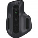Беспроводная мышь Logitech Mx Master 3S, [910-006559] графитовый в Саратове