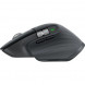 Беспроводная мышь Logitech Mx Master 3S, [910-006559] графитовый в Саратове