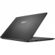 Ноутбук MSI Modern A15 AI+ F3HMG-040XRU (15.6&amp;quot;, IPS, AMD Ryzen AI 5 330 2ГГц, 4-ядерный, 16ГБ DDR5, 512ГБ SSD, AMD Radeon 820M, без ОС), серый в Саратове