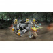 Конструктор LEGO Star Wars 75131 Боевой набор Сопротивления в Саратове