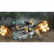 Конструктор LEGO Star Wars 75131 Боевой набор Сопротивления в Саратове