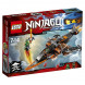 Конструктор LEGO Ninjago 70601 Небесная акула в Саратове
