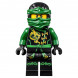 Конструктор LEGO Ninjago 70601 Небесная акула в Саратове