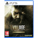 Игра Resident Evil Village Gold Edition [PS5, Русская версия] в Саратове