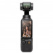 Экшн-камера DJI Osmo Pocket 3 в Саратове