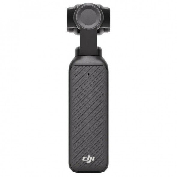 Экшн-камера DJI Osmo Pocket 3 в Саратове