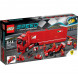 Конструктор LEGO Speed Champions 75913 F14 T и Scuderia Ferrari в Саратове