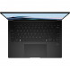Ноутбук ASUS Zenbook 14 UM3406GA-QD132 (14&amp;quot;, OLED, AMD Ryzen AI 5 430 2ГГц, 4 ядра, 16ГБ LPDDR5x, 512ГБ SSD, AMD Radeon 840M, без ОС), черный в Саратове