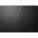 Ноутбук ASUS Zenbook 14 UM3406GA-QD132 (14&amp;quot;, OLED, AMD Ryzen AI 5 430 2ГГц, 4 ядра, 16ГБ LPDDR5x, 512ГБ SSD, AMD Radeon 840M, без ОС), черный в Саратове