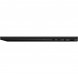 Ноутбук ASUS Zenbook 14 UM3406GA-QD132 (14&amp;quot;, OLED, AMD Ryzen AI 5 430 2ГГц, 4 ядра, 16ГБ LPDDR5x, 512ГБ SSD, AMD Radeon 840M, без ОС), черный в Саратове