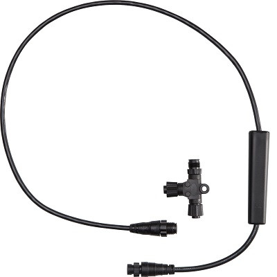Комплект Motorguide Pinpoint Gps Gateway Kit NMEA 2000 в Саратове