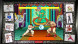 Игра Street Fighter: 30th Anniversary Collection [Nintendo Switch, английская версия] в Саратове
