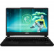 Ноутбук MSI Cyborg 15 C2WE-017XRU (15.6&amp;quot;, IPS, Intel Core 5 210H 2.2ГГц, 8 ядер, 16ГБ DDR5, 512ГБ SSD, NVIDIA GeForce RTX 5050 - 8 ГБ, без ОС), серый в Саратове
