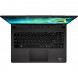 Ноутбук MSI Cyborg 15 C2WE-017XRU (15.6&amp;quot;, IPS, Intel Core 5 210H 2.2ГГц, 8 ядер, 16ГБ DDR5, 512ГБ SSD, NVIDIA GeForce RTX 5050 - 8 ГБ, без ОС), серый в Саратове