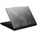 Ноутбук MSI Cyborg 15 C2WE-017XRU (15.6&amp;quot;, IPS, Intel Core 5 210H 2.2ГГц, 8 ядер, 16ГБ DDR5, 512ГБ SSD, NVIDIA GeForce RTX 5050 - 8 ГБ, без ОС), серый в Саратове