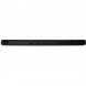 Ноутбук MSI Cyborg 15 C2WE-017XRU (15.6&amp;quot;, IPS, Intel Core 5 210H 2.2ГГц, 8 ядер, 16ГБ DDR5, 512ГБ SSD, NVIDIA GeForce RTX 5050 - 8 ГБ, без ОС), серый в Саратове